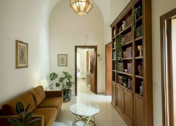 wNXsVO1O--RT1Y00o74BD_risultato.png - Apartment Via Sant'Antonio 10, Novoli - photo 16