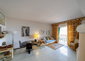 MAS_2006-HDR.jpg - Three-room apartment Via Caravaggio 15, Monte Argentario - photo 4