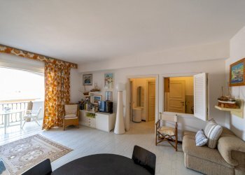 MAS_2000-HDR.jpg - Three-room apartment Via Caravaggio 15, Monte Argentario - photo 5