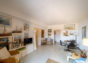 MAS_1994-HDR.jpg - Three-room apartment Via Caravaggio 15, Monte Argentario - photo 6