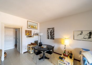 MAS_1997-HDR.jpg - Three-room apartment Via Caravaggio 15, Monte Argentario - photo 7