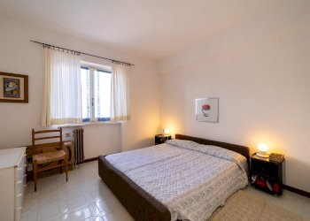 MAS_2015-HDR.jpg - Three-room apartment Via Caravaggio 15, Monte Argentario - photo 8