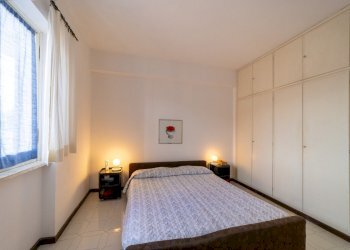 MAS_2018-HDR.jpg - Three-room apartment Via Caravaggio 15, Monte Argentario - photo 9