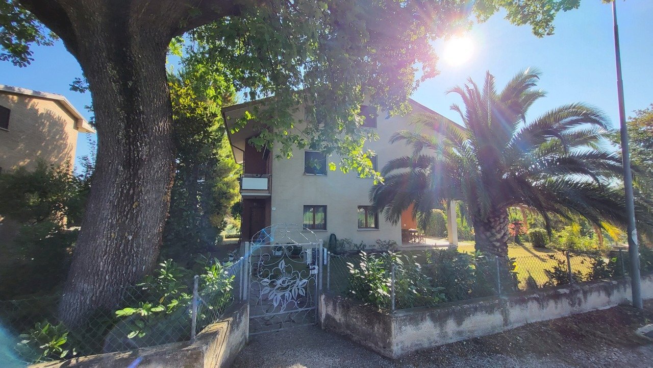 Independent house Corinaldo - photo 3