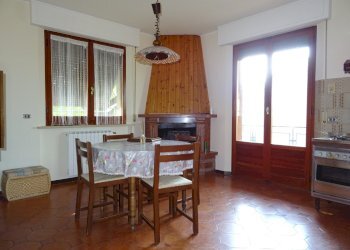 cucina - Independent house Corinaldo - photo 9