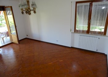 soggiorno - Independent house Corinaldo - photo 10