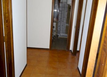 corridoio - Independent house Corinaldo - photo 11