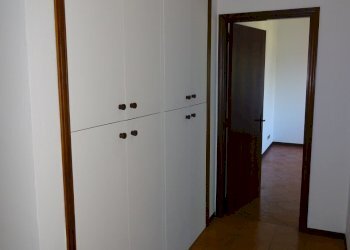 corridoio - Independent house Corinaldo - photo 12