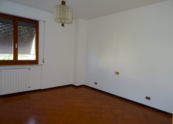 stanza - Independent house Corinaldo - photo 15