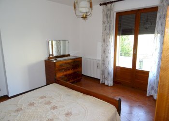 stanza - Independent house Corinaldo - photo 17