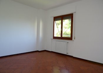 stanza - Independent house Corinaldo - photo 18