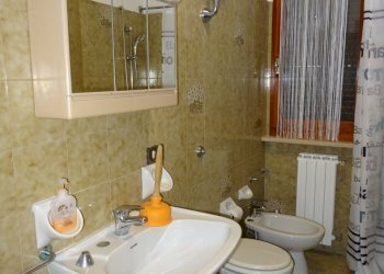 secondo bagno - Independent house Corinaldo - photo 20