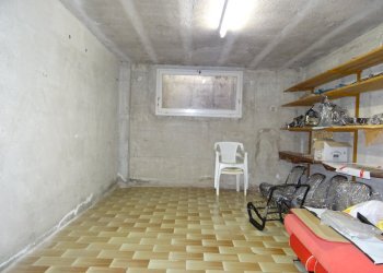 cantina - Independent house Corinaldo - photo 21