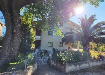 Independent house Corinaldo - photo 3