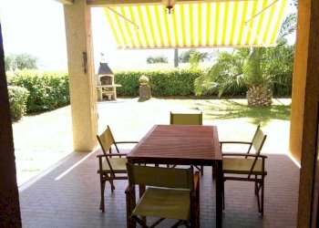 portico - Independent house Corinaldo - photo 4