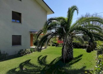 esterno - Independent house Corinaldo - photo 7