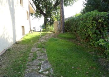 esterno - Independent house Corinaldo - photo 8