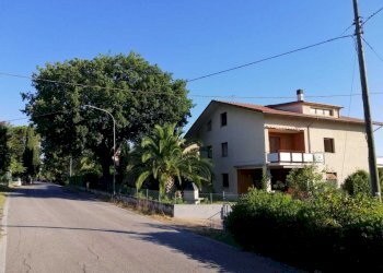 esterno - Independent house Corinaldo - photo 25