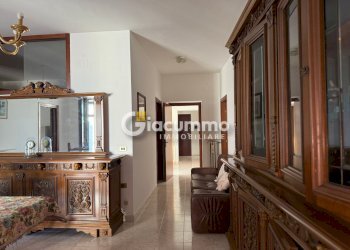 A10-ISCA6.jpg - Appartamento Via Plebiscito 7, Potenza - foto 10