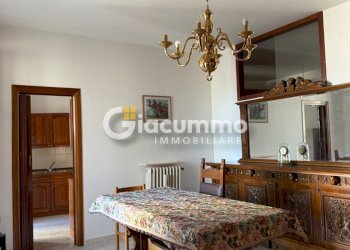 A10-ISCA39.jpg - Appartamento Via Plebiscito 7, Potenza - foto 12