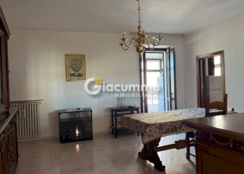 A10-ISCA9.jpg - Appartamento Via Plebiscito 7, Potenza - foto 13