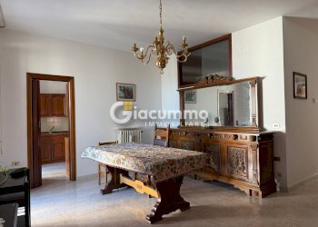 A10-ISCA7.jpg - Appartamento Via Plebiscito 7, Potenza - foto 14