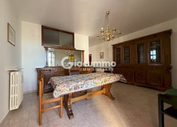 A10-ISCA28.jpg - Appartamento Via Plebiscito 7, Potenza - foto 15