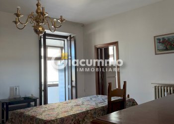 A10-ISCA38.jpg - Appartamento Via Plebiscito 7, Potenza - foto 16