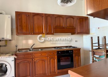 A10-ISCA21.jpg - Appartamento Via Plebiscito 7, Potenza - foto 18