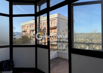 A10-ISCA23.jpg - Appartamento Via Plebiscito 7, Potenza - foto 20