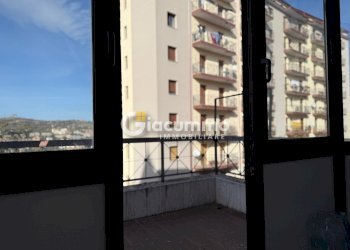 A10-ISCA24.jpg - Appartamento Via Plebiscito 7, Potenza - foto 21