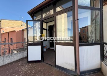 A10-ISCA27.jpg - Appartamento Via Plebiscito 7, Potenza - foto 22