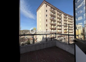 A10-ISCA25.jpg - Appartamento Via Plebiscito 7, Potenza - foto 23