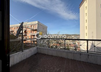 A10-ISCA26.jpg - Appartamento Via Plebiscito 7, Potenza - foto 24