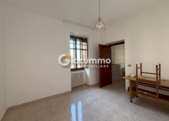 A10-ISCA29.jpg - Appartamento Via Plebiscito 7, Potenza - foto 25