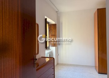 A10-ISCA12.jpg - Appartamento Via Plebiscito 7, Potenza - foto 26