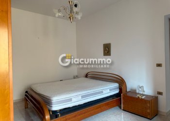 A10-ISCA13.jpg - Appartamento Via Plebiscito 7, Potenza - foto 27