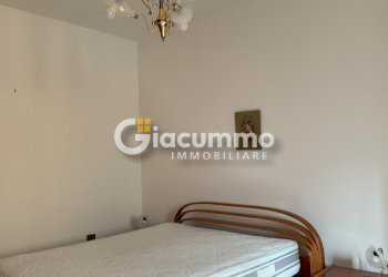 A10-ISCA36.jpg - Appartamento Via Plebiscito 7, Potenza - foto 28