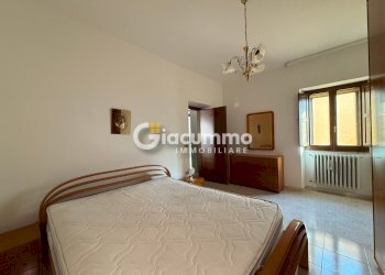 A10-ISCA15.jpg - Appartamento Via Plebiscito 7, Potenza - foto 29