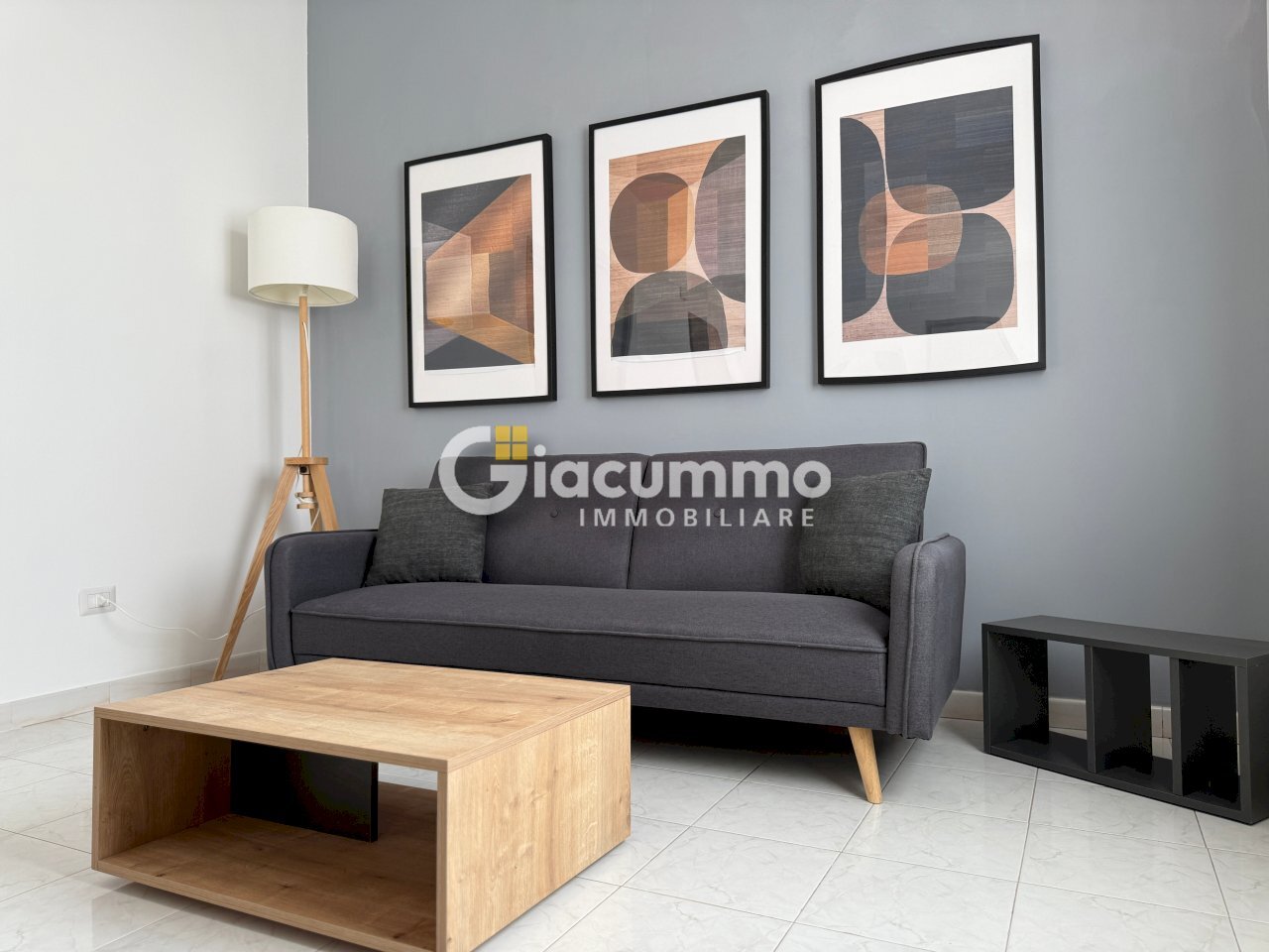 A10-ISCA16.jpg - Trilocale Vicolo Cortese, Potenza - foto 2