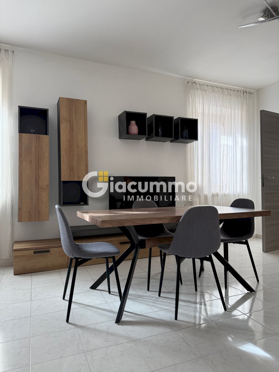 A10-ISCA7.jpg - Trilocale Vicolo Cortese, Potenza - foto 3