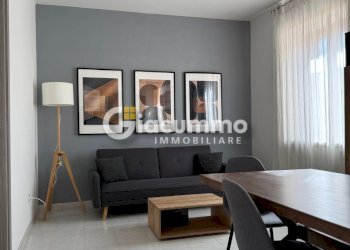 A10-ISCA3.jpg - Trilocale Vicolo Cortese, Potenza - foto 1