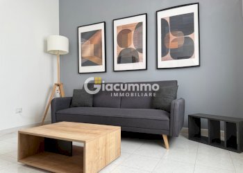 A10-ISCA16.jpg - Trilocale Vicolo Cortese, Potenza - foto 2