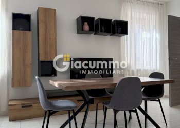 A10-ISCA7.jpg - Trilocale Vicolo Cortese, Potenza - foto 3