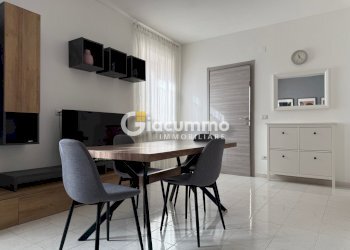 A10-ISCA18.jpg - Trilocale Vicolo Cortese, Potenza - foto 5