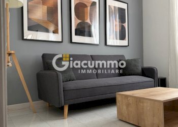 A10-ISCA5.jpg - Trilocale Vicolo Cortese, Potenza - foto 6