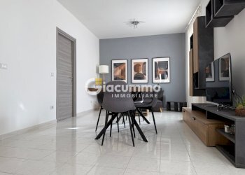 A10-ISCA13.jpg - Trilocale Vicolo Cortese, Potenza - foto 7