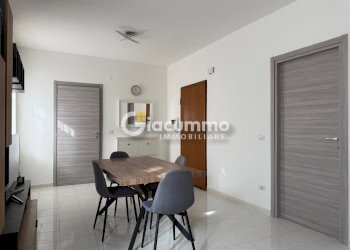 A10-ISCA15.jpg - Trilocale Vicolo Cortese, Potenza - foto 8