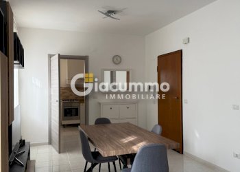 A10-ISCA8.jpg - Trilocale Vicolo Cortese, Potenza - foto 9