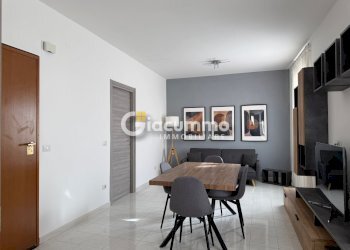 A10-ISCA14.jpg - Trilocale Vicolo Cortese, Potenza - foto 10